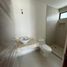 2 Bedroom Apartment for sale in Mexquitic De Carmona, San Luis Potosi, Mexquitic De Carmona, San Luis Potosi