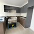 2 Bedroom Apartment for sale in Mexquitic De Carmona, San Luis Potosi, Mexquitic De Carmona, San Luis Potosi