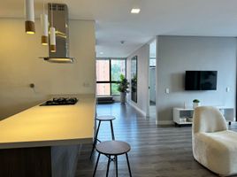 2 Habitación Apartamento en alquiler en Medellín, Antioquia, Medellín