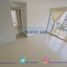 3 Bedroom Apartment for sale in Meta, Villavicencio, Meta