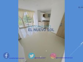 3 Habitación Apartamento en venta en Meta, Villavicencio, Meta