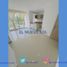 3 Bedroom Apartment for sale in Meta, Villavicencio, Meta