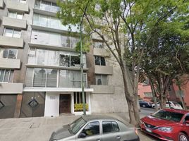 Appartement 3 chambre à vendre à Miguel Hidalgo, Mexico City, Miguel Hidalgo