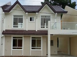 3 Bedroom House for rent in Tagaytay City, Cavite, Tagaytay City