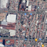 2 Schlafzimmer Wohnung zu verkaufen in Cuauhtemoc, Mexico City, Cuauhtemoc