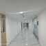 117 m2 Office for rent in Miguel Hidalgo, Mexico City, Miguel Hidalgo
