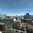 117 m2 Office for rent in Miguel Hidalgo, Mexico City, Miguel Hidalgo
