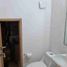 3 Schlafzimmer Haus zu verkaufen in El Marques, Queretaro, El Marques