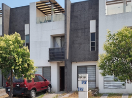 3 Schlafzimmer Haus zu verkaufen in El Marques, Queretaro, El Marques