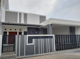 3 Bedroom House for sale in Bekasi Selatan, Bekasi, Bekasi Selatan