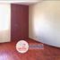 3 Habitación Villa en venta en Calderón Park, Cuenca, Cuenca, Cuenca