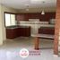 3 Bedroom Villa for sale in Calderón Park, Cuenca, Cuenca, Cuenca