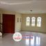 3 Bedroom House for sale in Cathedral of the Immaculate Conception, Cuenca, Cuenca, Cuenca