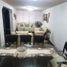 Maison 3 chambre à vendre à Santiago De Surco, Lima, Santiago De Surco, Lima, Lima, Pérou