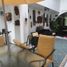 Maison 3 chambre à vendre à Santiago De Surco, Lima, Santiago De Surco, Lima, Lima, Pérou