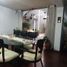 Maison 3 chambre à vendre à Santiago De Surco, Lima, Santiago De Surco, Lima, Lima, Pérou