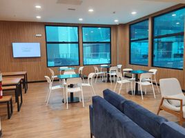 367 m² Office for rent in Peru, San Isidro, Lima, Lima, Peru