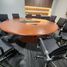 367 m² Office for rent in Peru, San Isidro, Lima, Lima, Peru