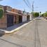 3 Schlafzimmer Villa zu verkaufen in Queretaro, Queretaro, Queretaro, Queretaro