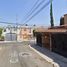3 Schlafzimmer Villa zu verkaufen in Queretaro, Queretaro, Queretaro, Queretaro