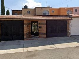 3 Schlafzimmer Villa zu verkaufen in Queretaro, Queretaro, Queretaro, Queretaro