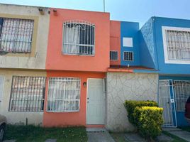 3 Schlafzimmer Haus zu verkaufen in Temoaya, Mexico, Temoaya