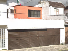 3 Schlafzimmer Villa zu verkaufen in Cuauhtemoc, Mexico City, Cuauhtemoc