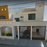 Maison 4 chambre à vendre à Aguascalientes, Aguascalientes, Aguascalientes, Aguascalientes
