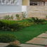 Maison 4 chambre à vendre à Aguascalientes, Aguascalientes, Aguascalientes, Aguascalientes