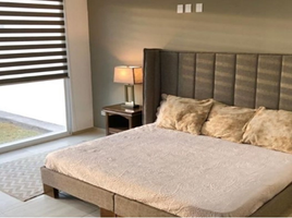 Maison 4 chambre à vendre à Aguascalientes, Aguascalientes, Aguascalientes, Aguascalientes