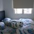 3 chambre Appartement for sale in East Jawa, Mulyorejo, Surabaya, East Jawa