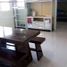 3 Kamar Apartemen for sale in Mulyorejo, Surabaya, Mulyorejo