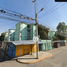 2 Schlafzimmer Appartement zu verkaufen in Melchor Ocampo, Mexico, Melchor Ocampo