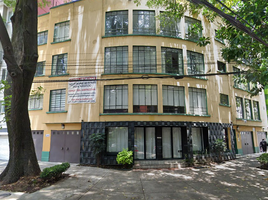 Condominium 3 chambre à vendre à Naucalpan De Juarez, Mexico, Naucalpan De Juarez