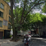 Condominium 3 chambre à vendre à Naucalpan De Juarez, Mexico, Naucalpan De Juarez
