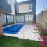 5 Bedroom House for rent in Puerto Colombia, Atlantico, Puerto Colombia, Atlantico