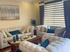 6 Habitación Casa en venta en Ecuador, Cuenca, Cuenca, Azuay, Ecuador