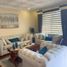 6 Bedroom House for sale in Cuenca, Azuay, Cuenca, Cuenca, Azuay