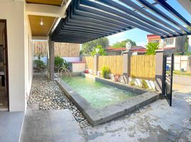 4 Bedroom House for rent in Paranaque City, Southern District, Paranaque City