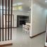 4 Bedroom House for rent in Paranaque City, Southern District, Paranaque City