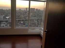 2 Bedroom Apartment for sale in Greenbelt by Ayala Malls, Makati City, Makati City