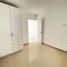 3 Habitación Apartamento en venta en Ate, Lima, Ate, Lima, Lima