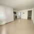 3 Habitación Apartamento en venta en Ate, Lima, Ate, Lima, Lima