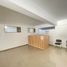 3 Habitación Apartamento en venta en Ate, Lima, Ate, Lima, Lima