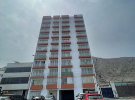 3 Habitación Apartamento en venta en Ate, Lima, Ate, Lima, Lima