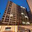Appartement à vendre à Cuajimalpa De Morelos, Mexico City, Cuajimalpa De Morelos