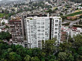 Appartement à vendre à Cuajimalpa De Morelos, Mexico City, Cuajimalpa De Morelos