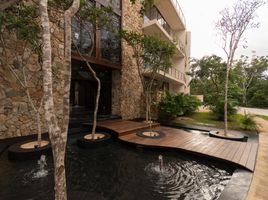 2 Schlafzimmer Penthouse zu verkaufen in Cozumel, Quintana Roo, Cozumel, Quintana Roo, Mexiko