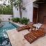 2 Schlafzimmer Penthouse zu verkaufen in Cozumel, Quintana Roo, Cozumel, Quintana Roo, Mexiko