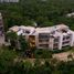 2 Schlafzimmer Penthouse zu verkaufen in Cozumel, Quintana Roo, Cozumel, Quintana Roo, Mexiko